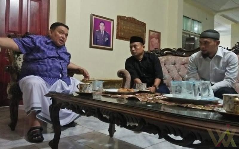 3313_kamaruddin_edited